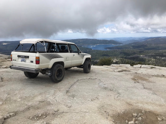 Happy Yota