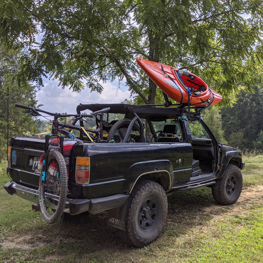 Happy Yota