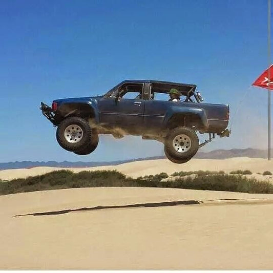 Who wants to join KTT's happy Yota club