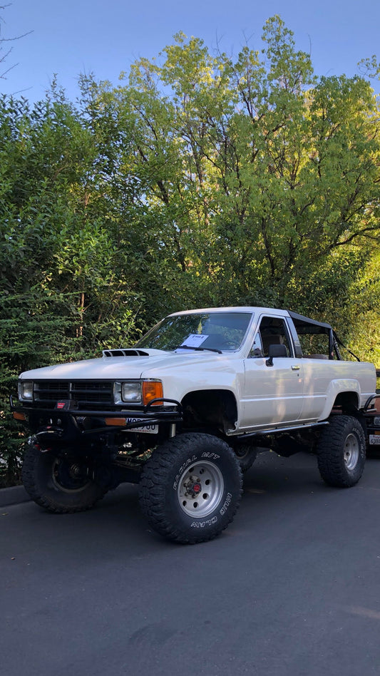 Happy Yota