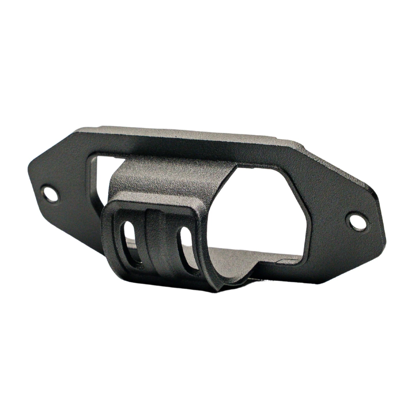 Nano Mount Pair - Flush