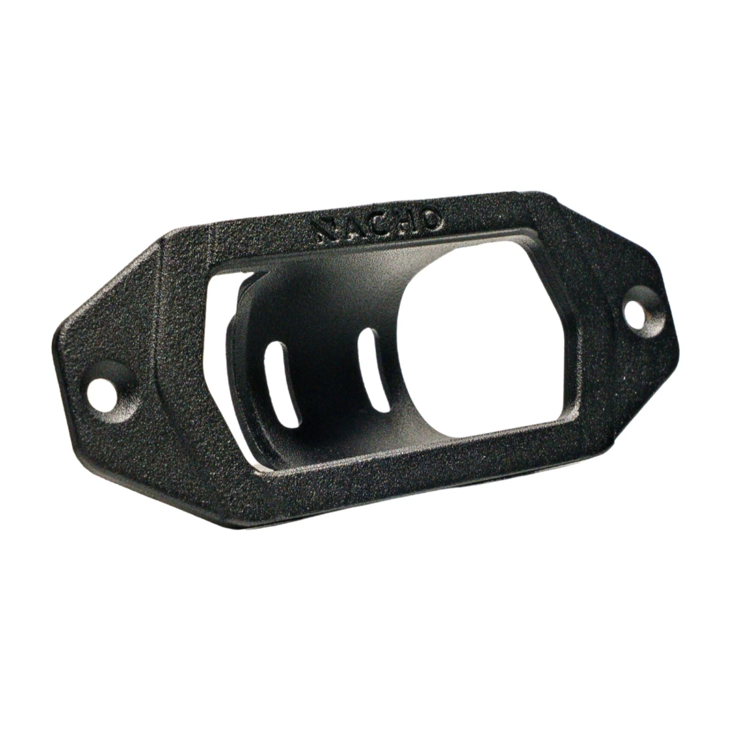 Nano Mount Pair - Flush