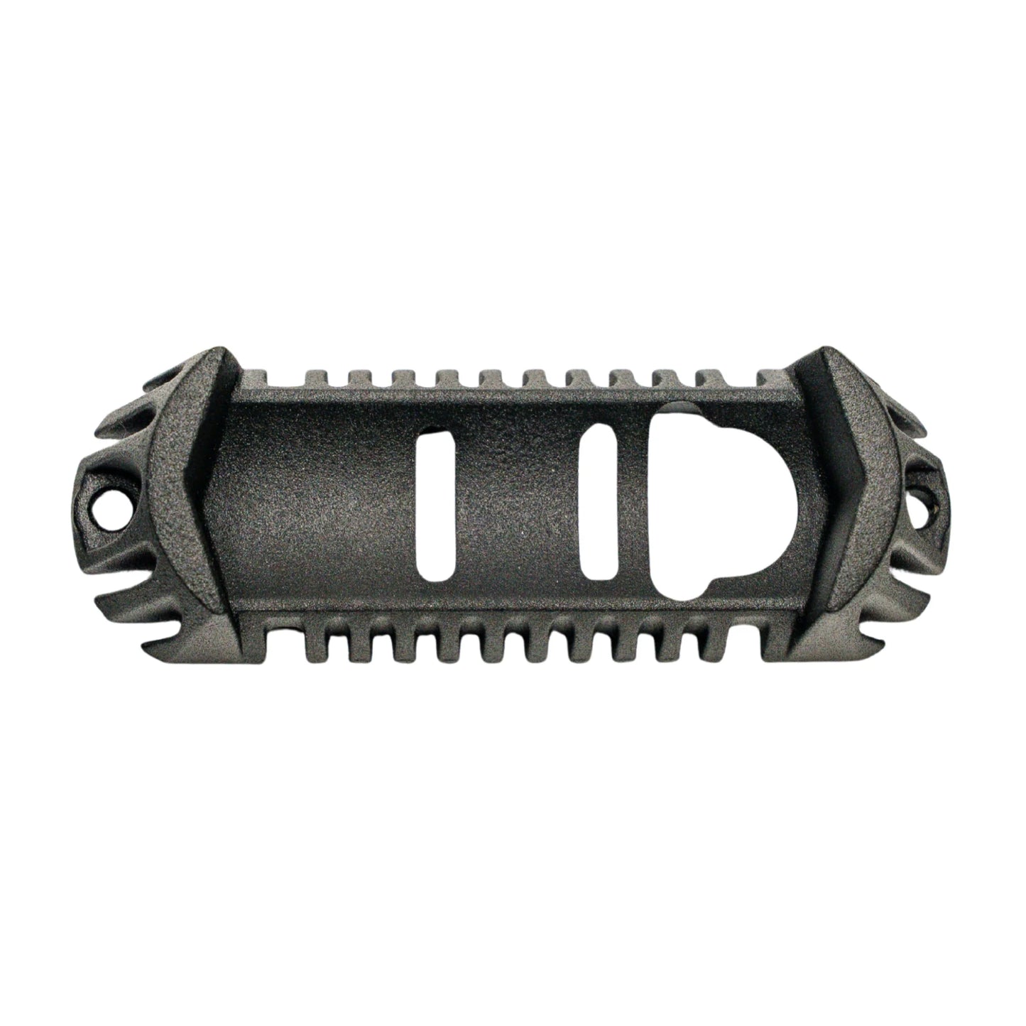 Nano Mount Pair - Surface