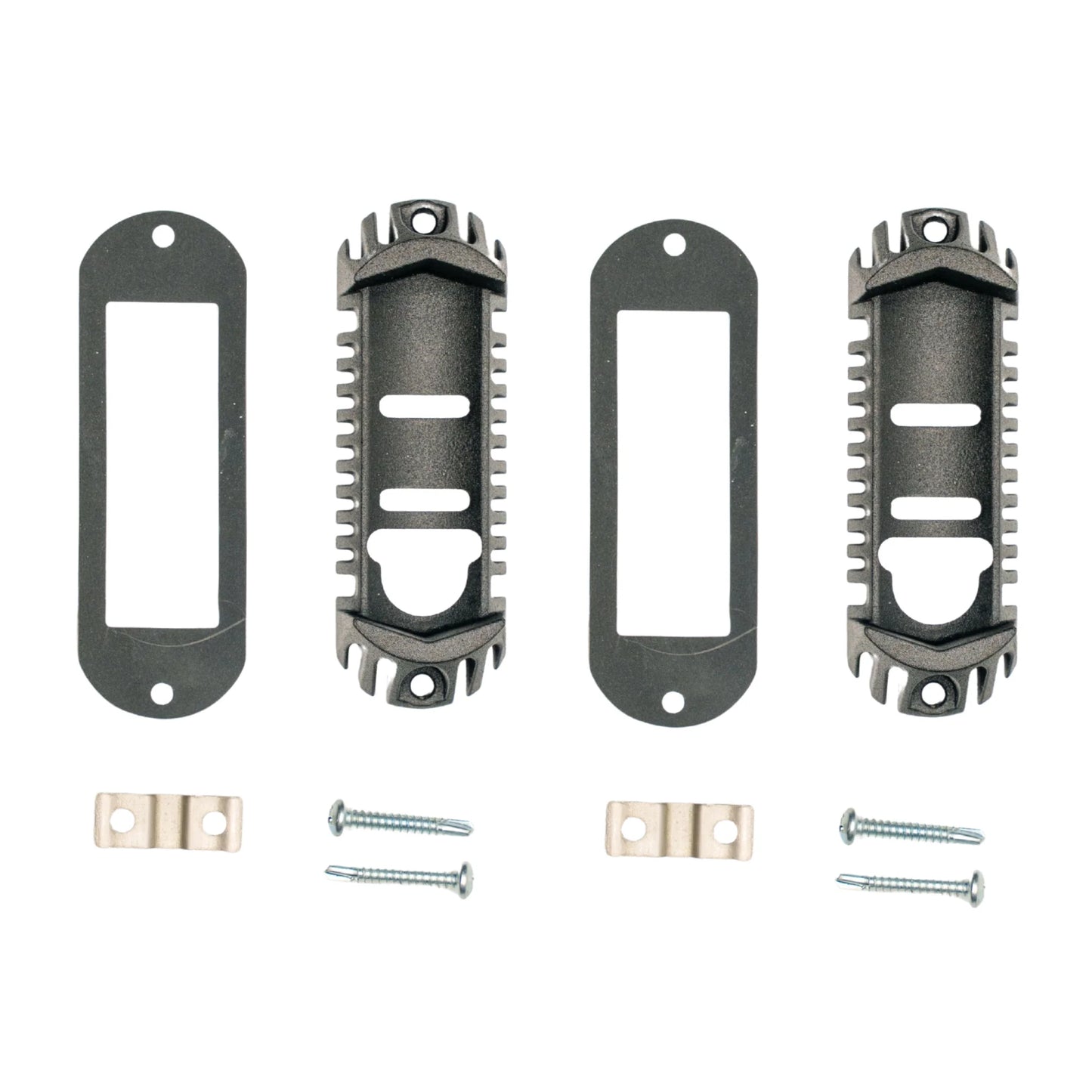 Nano Mount Pair - Surface