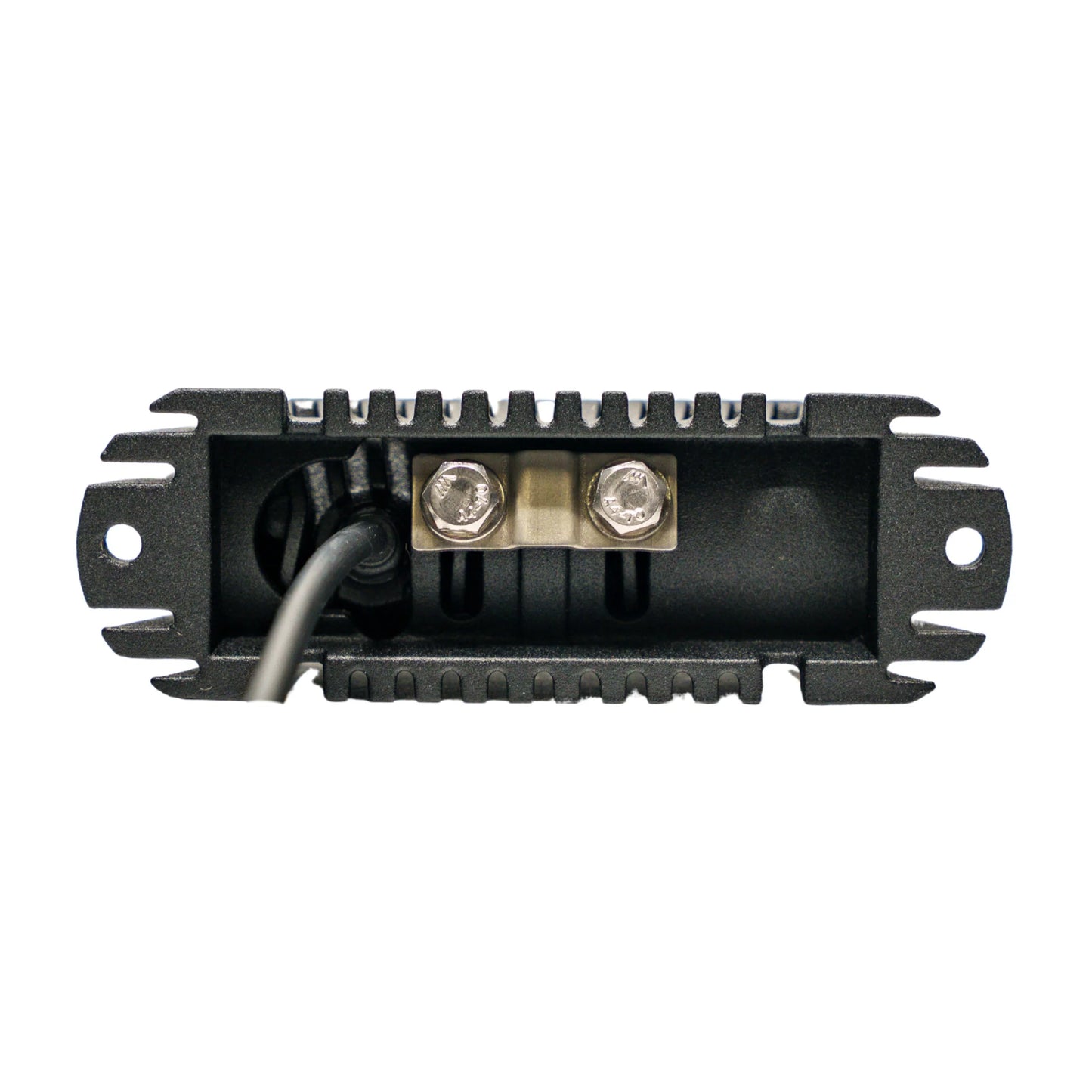 Nano Mount Pair - Surface