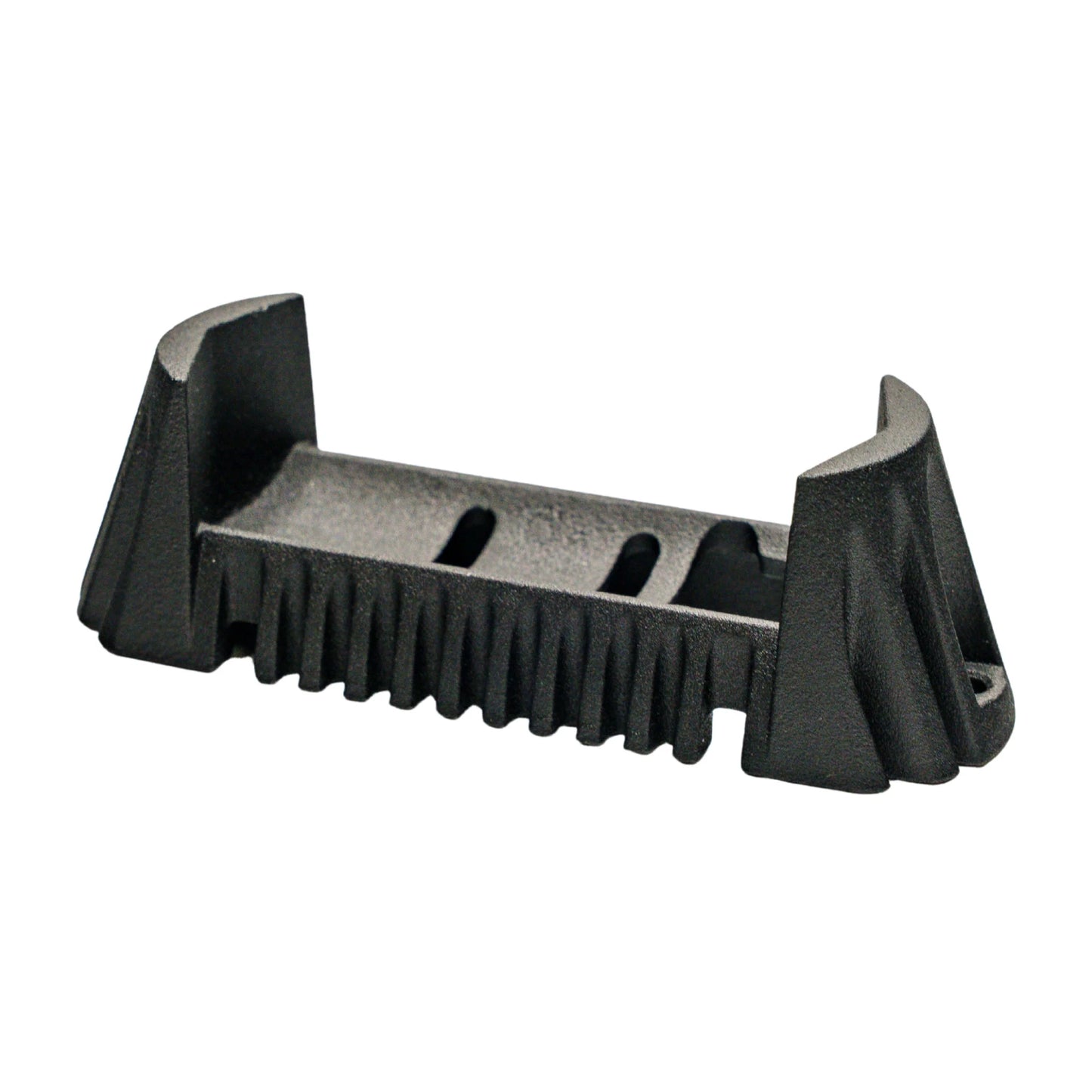 Nano Mount Pair - Surface