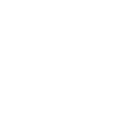 Killer Toy Tops
