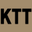 Killer Toy Tops logo