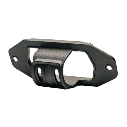 Nano Mount Pair - Flush