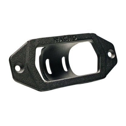 Nano Mount Pair - Flush