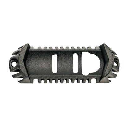 Nano Mount Pair - Surface