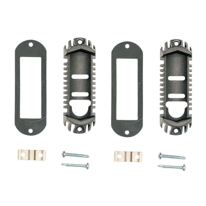 Nano Mount Pair - Surface
