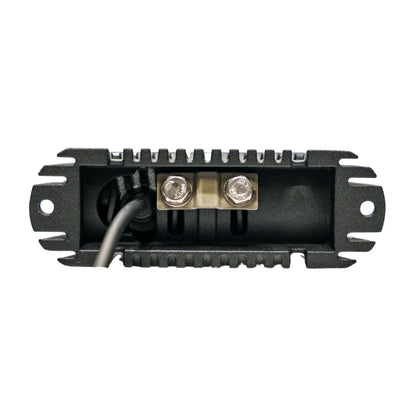 Nano Mount Pair - Surface