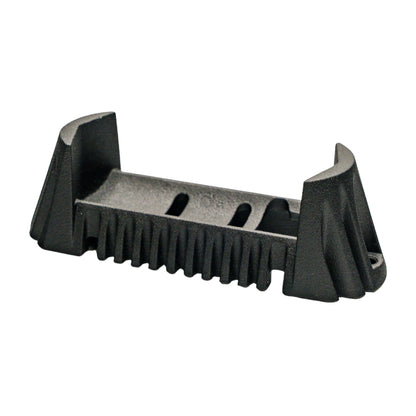 Nano Mount Pair - Surface