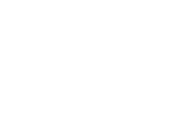 Killer Toy Tops