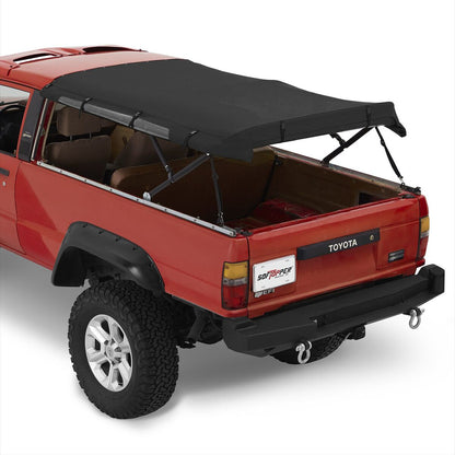 1984-1989 Toyota 4Runner Soft Tops