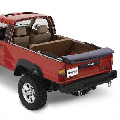 1984-1989 Toyota 4Runner Soft Tops